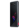 ASUS ROG 5 ZS673KS 16/256GB Black - 637469 - zdjęcie 6